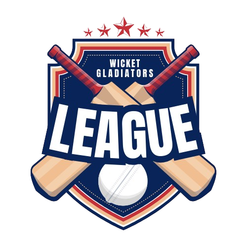 Wicket Gladiators League